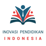 Inovasi Pendidikan Indonesia